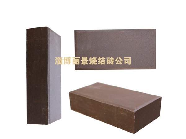 景观烧结砖价格、山东景观烧结砖、天津景观烧结砖、