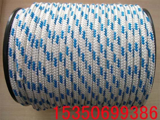涤纶绳 涤纶绳子 涤纶绳用途 涤纶绳规格