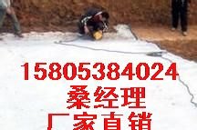 供应信阳鱼池藕池防渗用膜价格