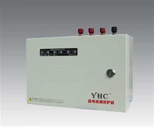 GE380AC40YHCGE380AC40价格图畅域信息