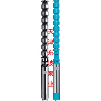 江苏锡青铜潜水泵