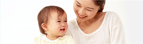 北京金牌月嫂公司哪家好