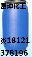上海富坤除锈剂FK-218 