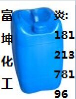 上海富坤硬挺剂 FK-109