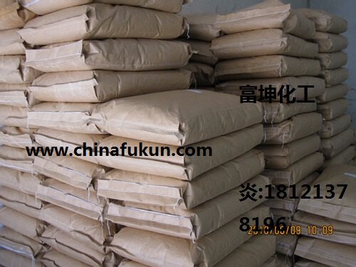 上海富坤 纤维素酶FK- S500