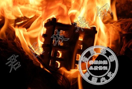 供应君臣玻璃钢格栅，传统钢材水泥的升级品