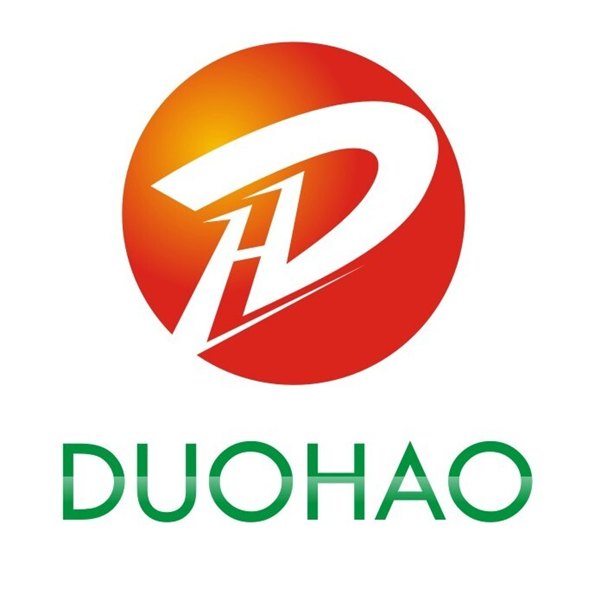 东莞车载礼品，东莞礼品定制公司，东莞礼品厂-多好官网首页