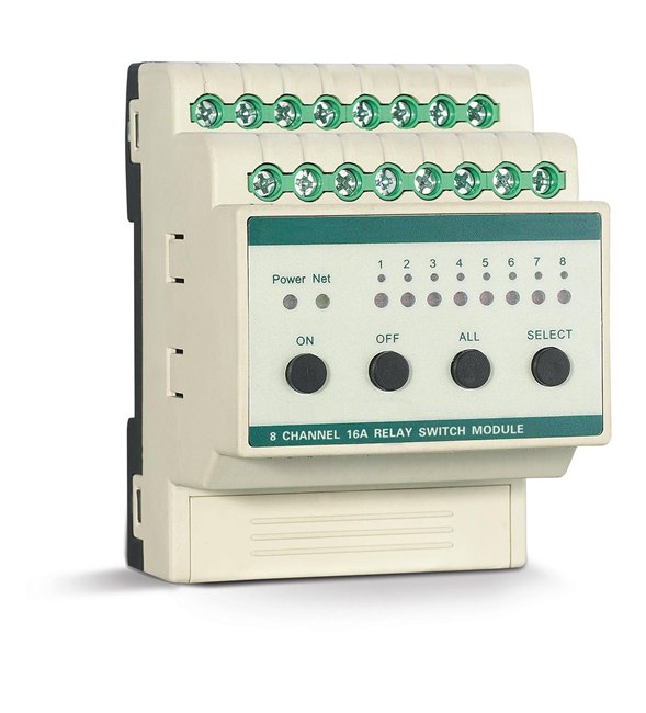 DDLEDC60035