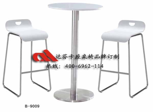 专业吧台1050高首选达芬肯工4006962114