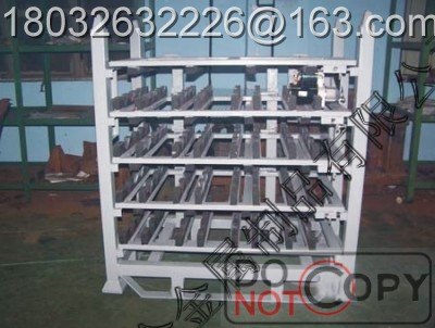 山西优质工位器具/工位器具供应 麦仑