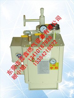 黑龙江中邦电热式气化炉专业生产商，黑龙江中邦电热式气化炉价格