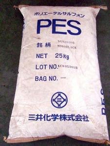 厂家直销PES A100  耐热级 美国阿莫科 塑胶原料
