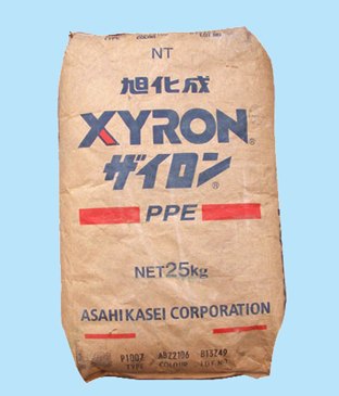 供应PPO 日本旭化成 240Z 阻燃V0级 工程塑料