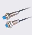 LM12-3004PB-LD
