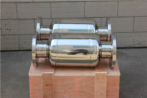 供应磁翼龙磁化水处理器、除垢器、强磁除垢