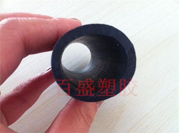 供应杭州市TPV软管、护套软管、运动器材把手护套