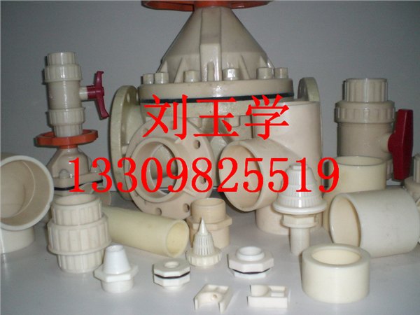 别心塞了，高质的ABS管！大连金州ABS管，清仓大甩卖！