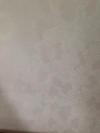 2015热销品牌  旭阳橱柜玻璃