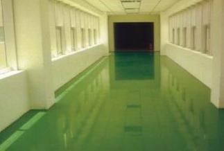 日喀则环氧树脂漆和那曲水性环氧地坪漆