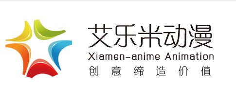 新媒体动漫帽帽鼠带你领略四季的变换