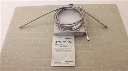 羽全科技采购E3ZLS61 E3ZLS61 
