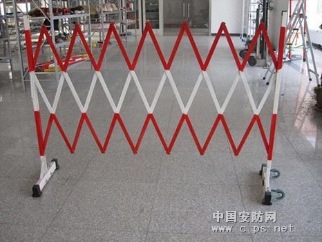 哪里有供应便宜的绝缘伸缩围栏