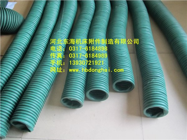 河北最有品质的通风软连接供应商是哪家