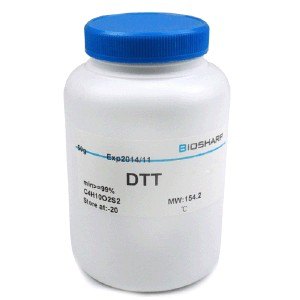 厦门DTT/DTT用途/DTT是什么/DTT怎么