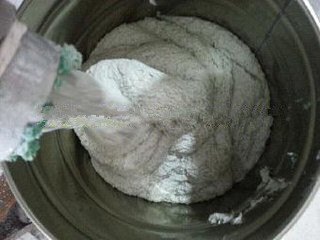 石家庄玻璃鳞片胶泥/玻璃鳞片胶泥生产厂家 冀龙天