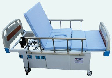 医用护理床价格//医用护理床供应//临朐医用护理