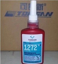 沈阳销售可赛新胶水  原装正品 沈阳可赛新127