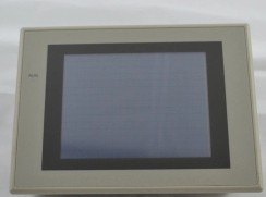 上海NS5-MQ00-V2维修
