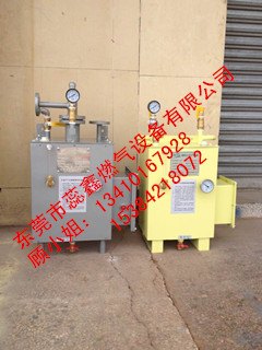 金华中邦气化炉供应商，金华中邦气化炉供应厂家