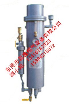 潍坊中邦电热式汽化器厂家，潍坊中邦电热式汽化器厂家电话 
