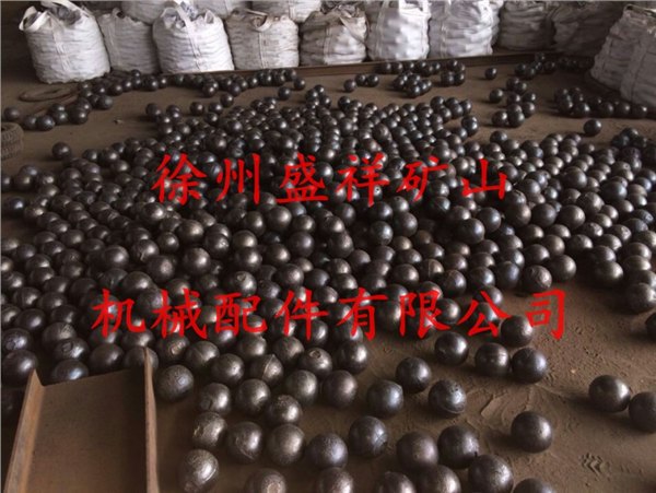 高铬球、中铬球、低铬球、锻打钢球