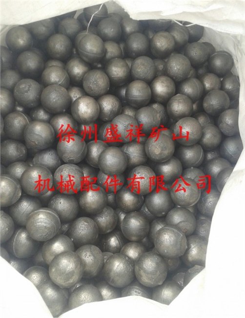 低铬钢球、江苏徐州低铬钢球生产厂家