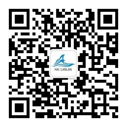大型超市检测室配备仪器|食堂安全检测室检测仪器