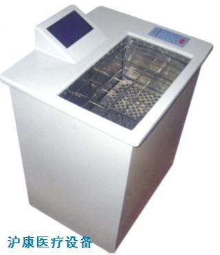 血液解冻融化机