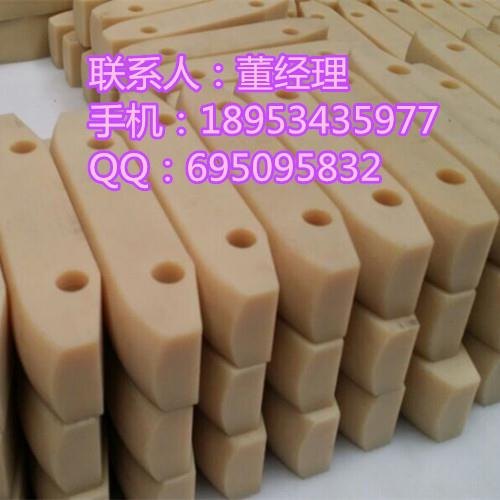 尼龙加工件,利亚诺,尼龙加工件滑轮