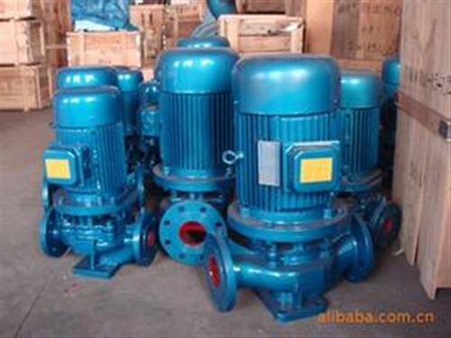 循环泵多图,IRG65200A热水泵,热水泵