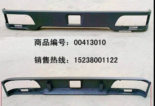 河南25吨吊车配件销售 25吨吊车配件批发