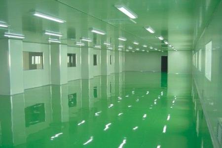合肥厂房地坪漆【厂家报价】合肥厂房地坪漆施工哪家