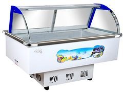 宁德冰柜 宁德二手冰柜 宁德冰柜哪家买
