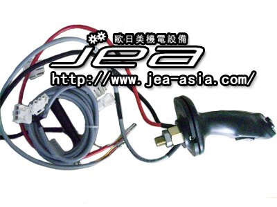 利勃海尔A918CompactLitronic轮式挖掘机-利勃海尔LIEBHERR
