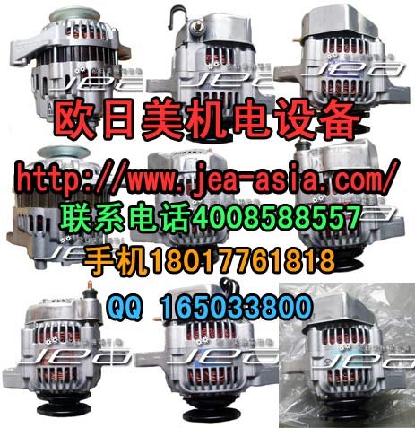 久保田发动机V2203配件供应