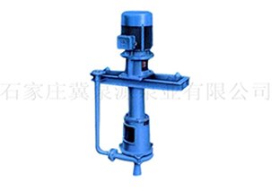 供应冀泵源河道吸砂泵|船用吸砂泵|耐磨吸砂泵