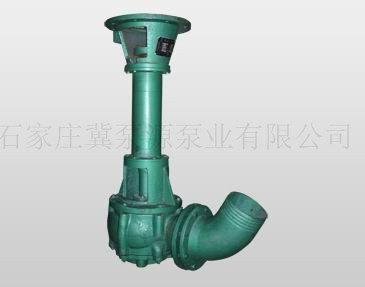 卧式吸砂泵|优质吸砂泵|高效砂砾渣浆泵泵