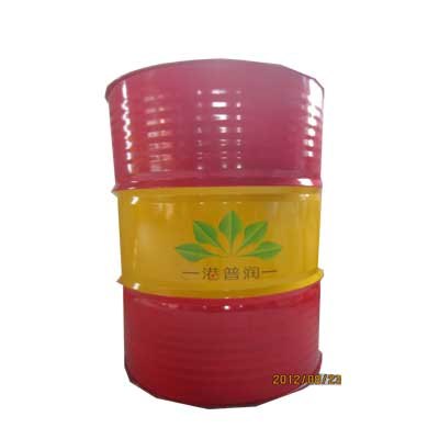 在哪能买到划算的工业用齿轮油