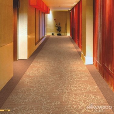 合肥家用地毯|合肥家用地毯价格|合肥家用地毯批发
