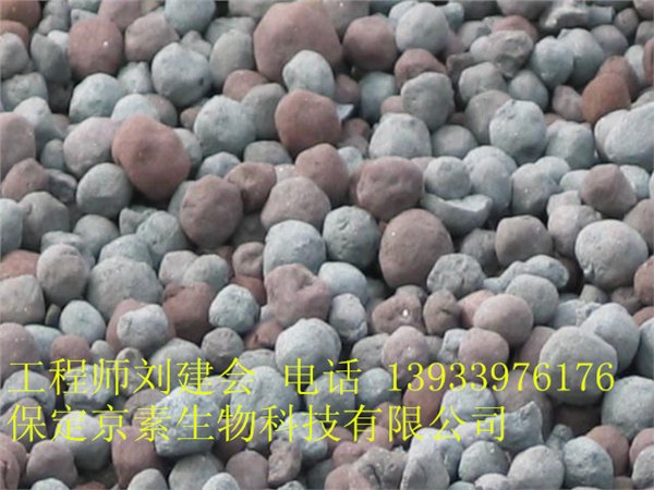供应钢渣粉粘合剂